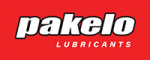 Pakelo