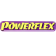 Powerflex