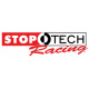 Stoptech