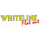 Whiteline