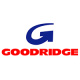 Goodridge