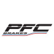 PFC brakes