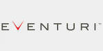 Eventuri