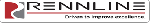 Rennline