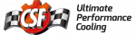 CSF