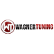 Wagner Tuning