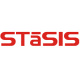 STasIS
