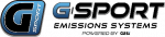 G-SPORT (GESi®)