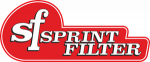 SPRINT FILTER