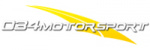 034Motorsport