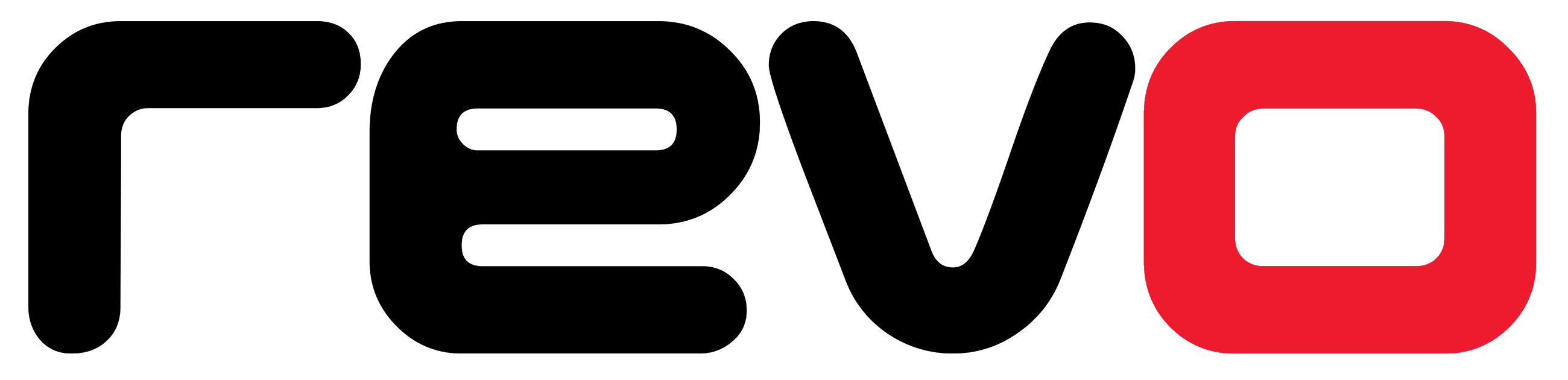 Revo