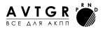 AVT Group