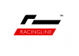Racingline