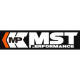 MST Performance
