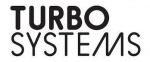 Turbosystems