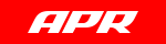 APR