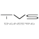 TVS