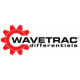 WAVETRAC