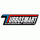 Turbosmart