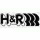 H&R
