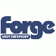 Forge