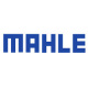 MAHLE