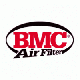 BMC