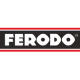 FERODO