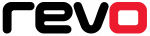 Revo