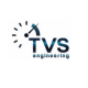 TVS