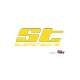 ST