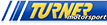 Turner Motorsport