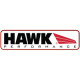 HAWK