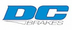 DC Brakes