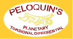 Peloquin
