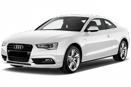 A5