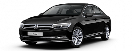 Passat